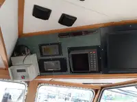 Τράτα προς πώληση