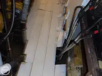 Τράτα προς πώληση