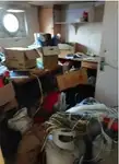 Δεξαμενόπλοιο πετρελαίου/χημικών προϊόντων προς πώληση