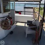 Πλοίο αποβατικής προέλευσης, δεξαμενόπλοιο προς πώληση