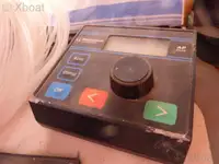 Τράτα προς πώληση