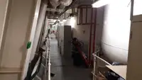 Ρυμουλκό πλοίο προς πώληση