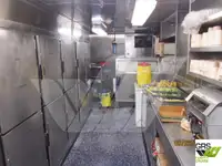 Κρουαζιερόπλοιο προς πώληση