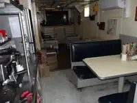Ερευνητικό πλοίο προς πώληση