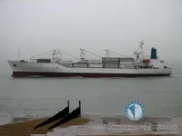 Δεξαμενόπλοιο πετρελαίου/χημικών προϊόντων προς πώληση