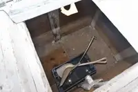 Πλοίο αλιείας με μακρύ σχοινί προς πώληση