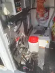 Πλοίο περιπολίας προς πώληση