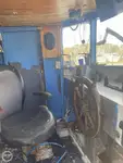 Τράτα προς πώληση