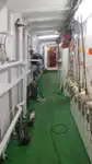 Τράτα προς πώληση