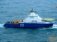 Πολλαπλών χρήσεων προς πώληση