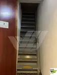 Κρουαζιερόπλοιο προς πώληση