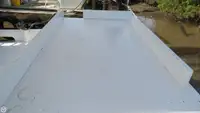 Τράτα προς πώληση