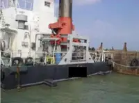 Ανελκυστήρας προς πώληση