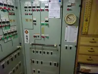 Πλοίο αλιείας με μακρύ σχοινί προς πώληση