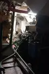Πλοίο τοπογραφικής έρευνας προς πώληση