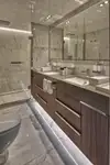 Κρουαζιερόπλοιο προς πώληση