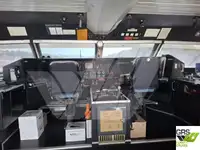 Επιβατικό πλοίο προς πώληση
