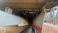 Κρουαζιερόπλοιο προς πώληση