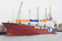 Ψυκτικό πλοίο προς πώληση