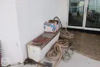 Πλοίο φέρι μποτ προς πώληση