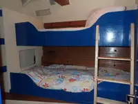 Πλοίο τοπογραφικής έρευνας προς πώληση