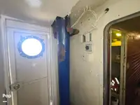 Τράτα προς πώληση