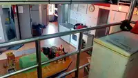 Ρυμουλκό πλοίο προς πώληση