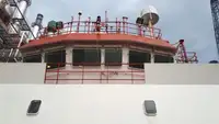 Ρυμουλκό πλοίο προς πώληση