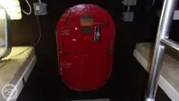 Υποστήριξη καταδύσεων προς πώληση