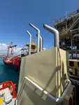 General Cargo/Multi-purpose προς πώληση