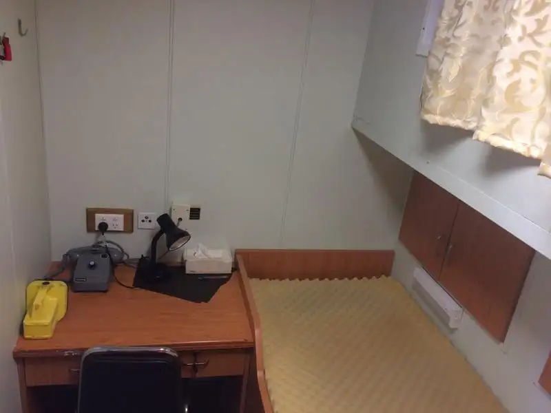 Ρυμουλκό πλοίο προς πώληση