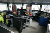 Καταμαράν προς πώληση