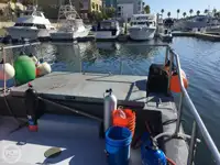 Τράτα προς πώληση