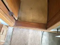 Τράτα προς πώληση