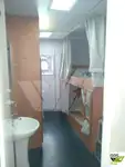 Πλοίο αποβατικής προέλευσης, δεξαμενόπλοιο προς πώληση