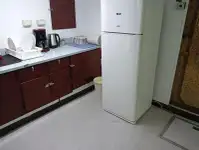 Πλοίο μεταφοράς εμπορευματοκιβωτίων προς πώληση