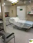 Κρουαζιερόπλοιο προς πώληση