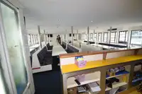 Καταμαράν προς πώληση
