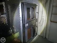Κρουαζιερόπλοιο προς πώληση