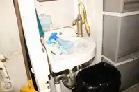 Πλοίο φέρι μποτ προς πώληση