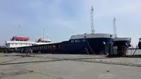 Πλοίο μεταφοράς χύδην φορτίου προς πώληση