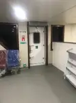 Κρουαζιερόπλοιο προς πώληση