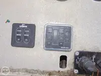 Πλοίο περιπολίας προς πώληση