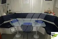 Πλοίο περιπολίας προς πώληση