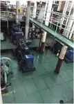 Πλοίο αποβατικής προέλευσης, δεξαμενόπλοιο προς πώληση