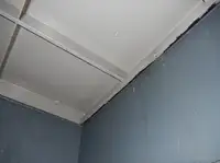 Εργατικά πλοία προς πώληση