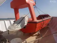 Κρουαζιερόπλοιο προς πώληση