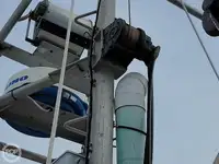 Σωσίβια λέμβος προς πώληση