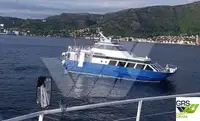 Πορθμείο προς πώληση