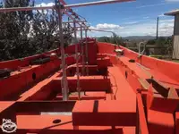 Σωσίβια λέμβος προς πώληση